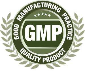 gmp