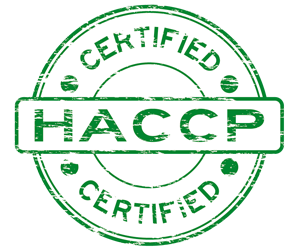 haccp