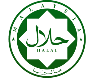 halal