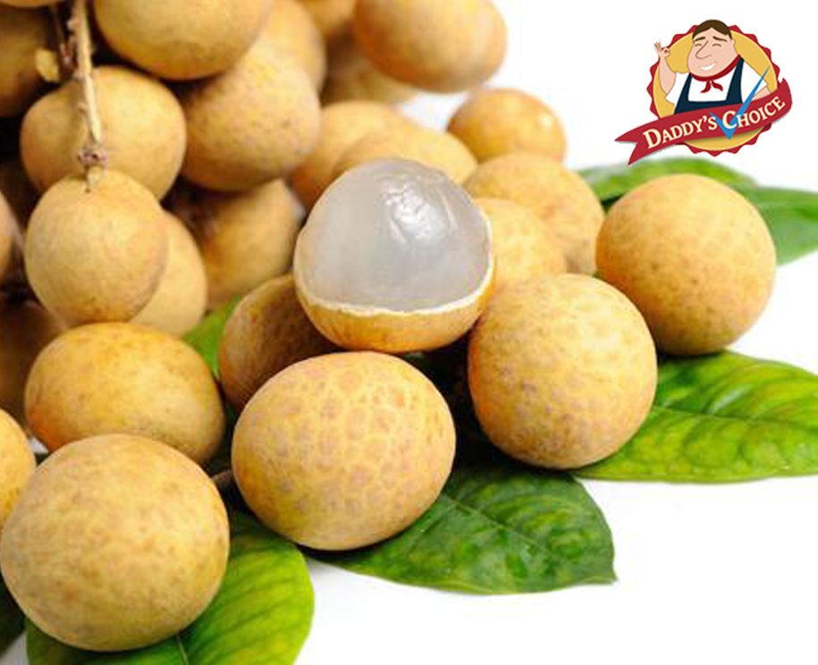 Longan