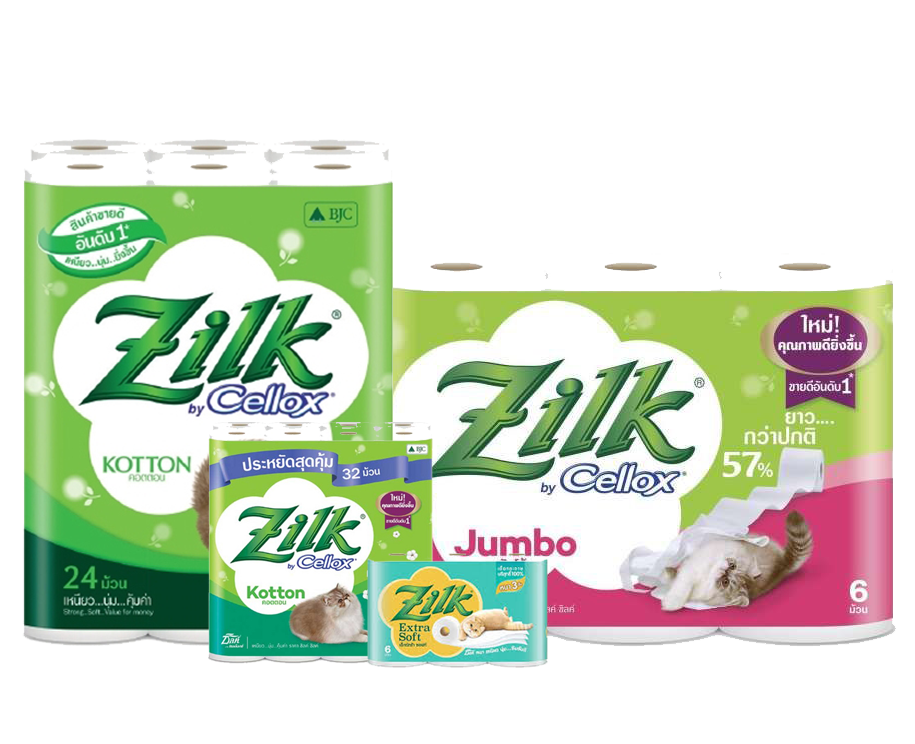 Zilk
