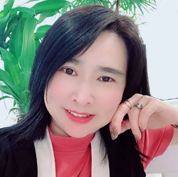 Aungsumale Mutikakorn