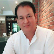 Bijen jonchhe