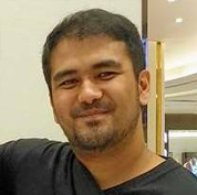 Javin R Jonchhe
